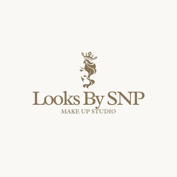 Looks By SNP
