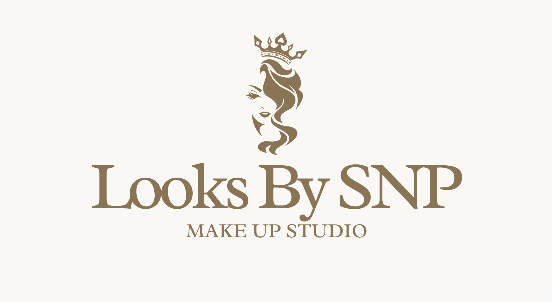 Looks By SNP